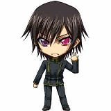ChibiLelouch.jpg image by hannahbday